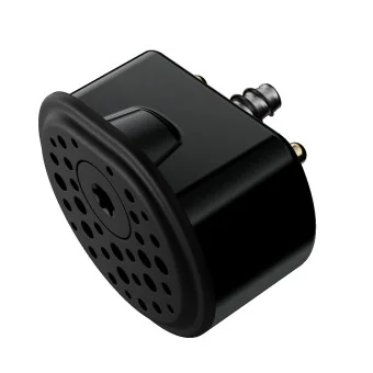 Гигрометр Vaonis для Vespera