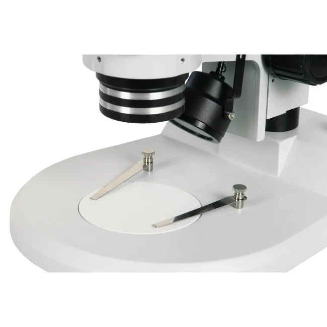 Микроскоп стерео Микромед MC-A-0650 Bino