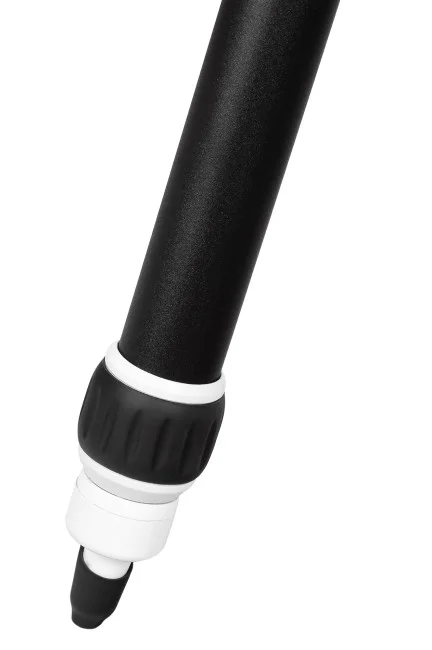 Телескоп Sky-Watcher StarTravel BK 102 AZ PRONTO на треноге Star Adventurer