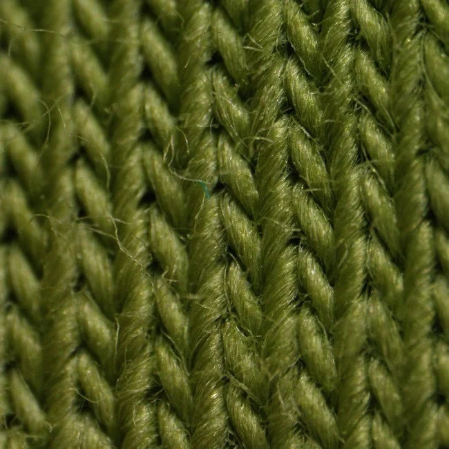 Микроскоп стереоскопический цифровой MAGUS Stereo D7T PLUS