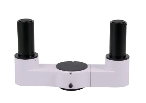 Вставка MAGUS BTP A10 с двумя каналами визуализации