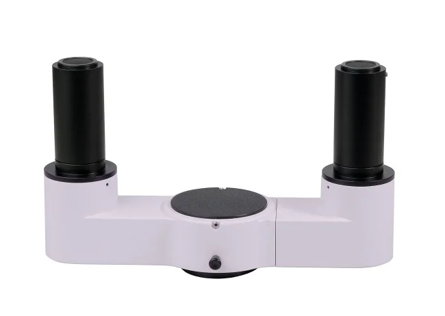 Вставка MAGUS BTP A10 с двумя каналами визуализации