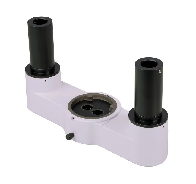 Вставка MAGUS BTP A10 с двумя каналами визуализации