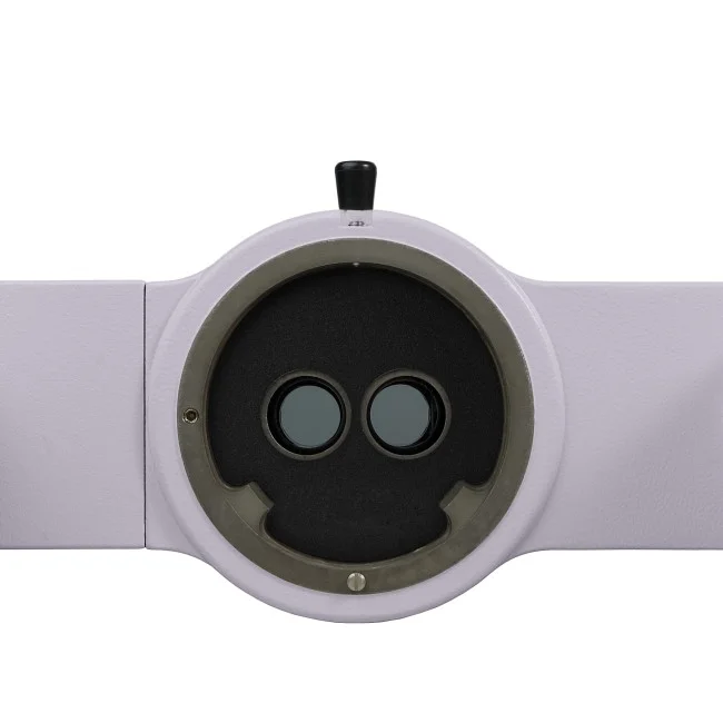 Вставка MAGUS BTP A10 с двумя каналами визуализации