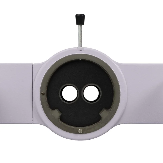 Вставка MAGUS BTP A10 с двумя каналами визуализации