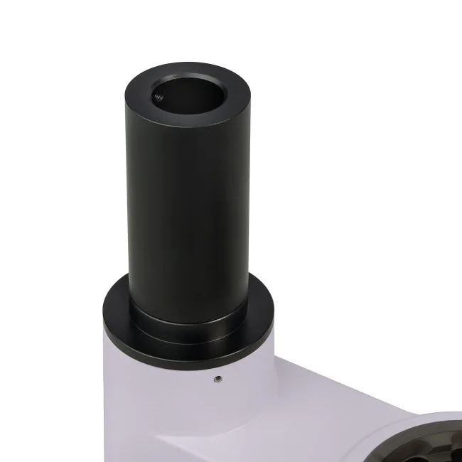 Вставка MAGUS BTP A10 с двумя каналами визуализации