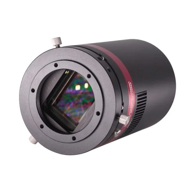 Астрономическая камера QHY600PH-M