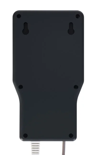 Терморегулятор Ermenrich SC20