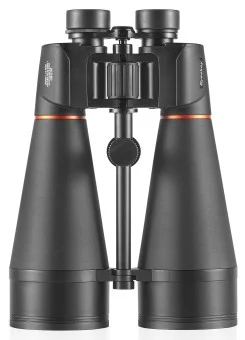 Бинокль Eyeskey Conquest 20x80