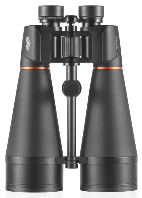 Бинокль Eyeskey Conquest 20x80 Бинокль Eyeskey Conquest 20x80