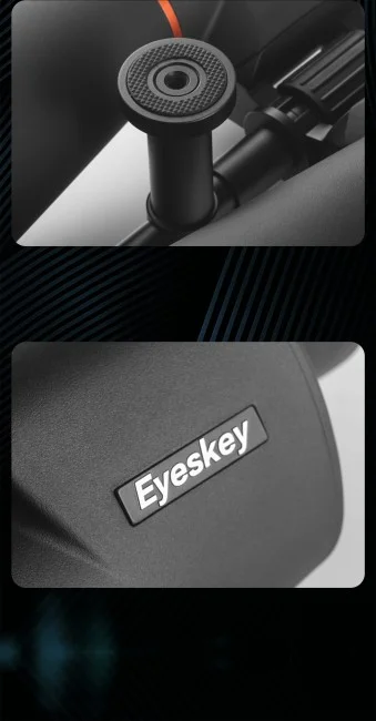 Бинокль Eyeskey Conquest 20x80 Бинокль Eyeskey Conquest 20x80