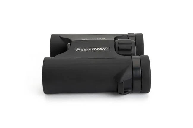 Бинокль Celestron Outland X 10x25