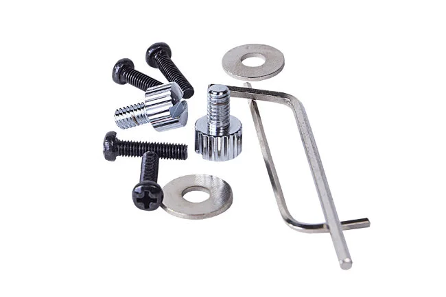 Мотор фокусировки Sky-Watcher (с пультом)