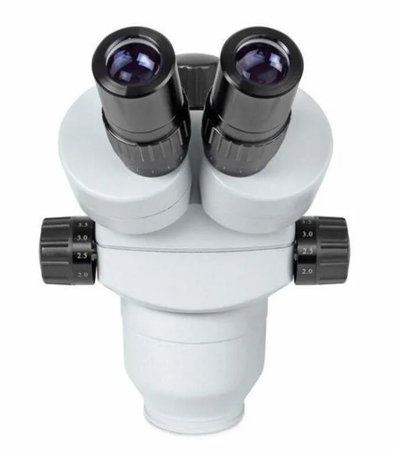 Микроскоп Альтами СМ0745Т Микроскоп Альтами СМ0745Т