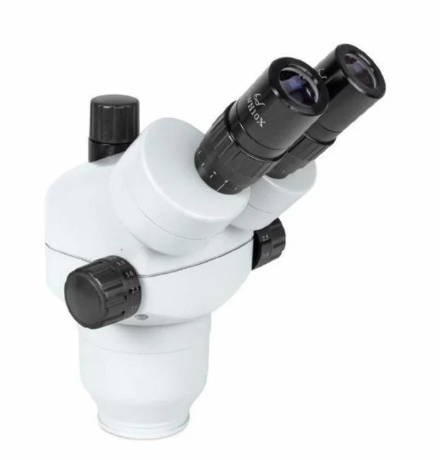 Микроскоп Альтами СМ0745Т Микроскоп Альтами СМ0745Т
