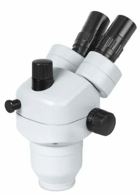 Микроскоп Альтами СМ0745Т Микроскоп Альтами СМ0745Т