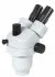 Микроскоп Альтами СМ0745Т Микроскоп Альтами СМ0745Т