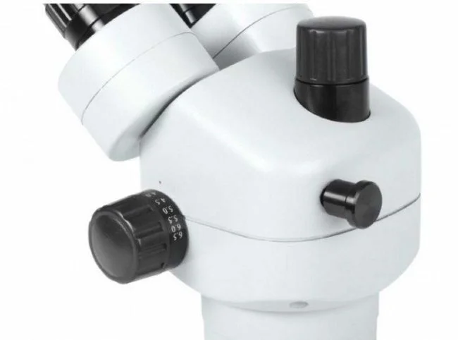 Микроскоп Альтами СМ0745Т Микроскоп Альтами СМ0745Т
