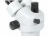 Микроскоп Альтами СМ0745Т Микроскоп Альтами СМ0745Т