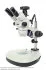 Микроскоп Альтами СМ0745Т Микроскоп Альтами СМ0745Т