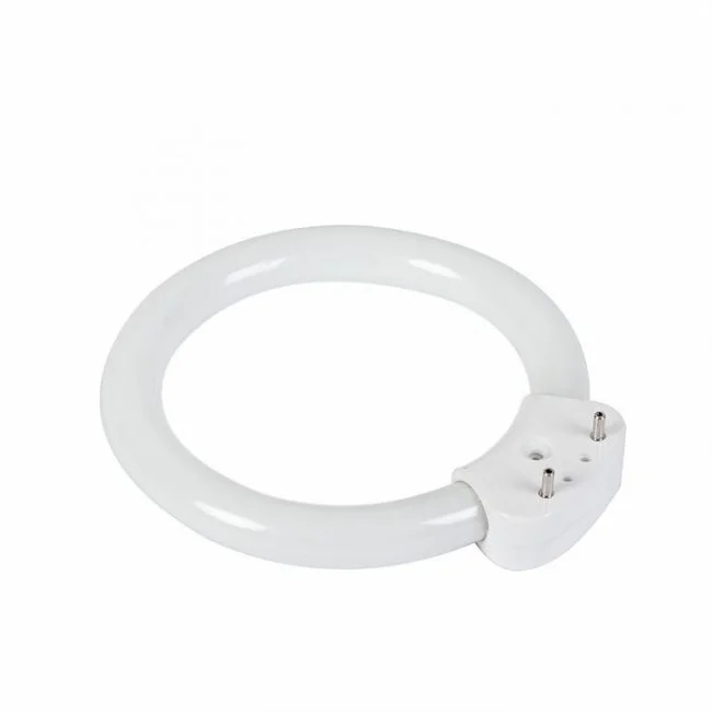 Осветитель кольцевой Микромед без регулировки яркости (для микроскопов серии MC, МБС)