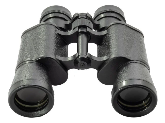 Бинокль КОМЗ БПЦ 10x40