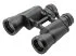Бинокль КОМЗ БПЦ 10x40