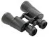 Бинокль КОМЗ БПЦ 10x40
