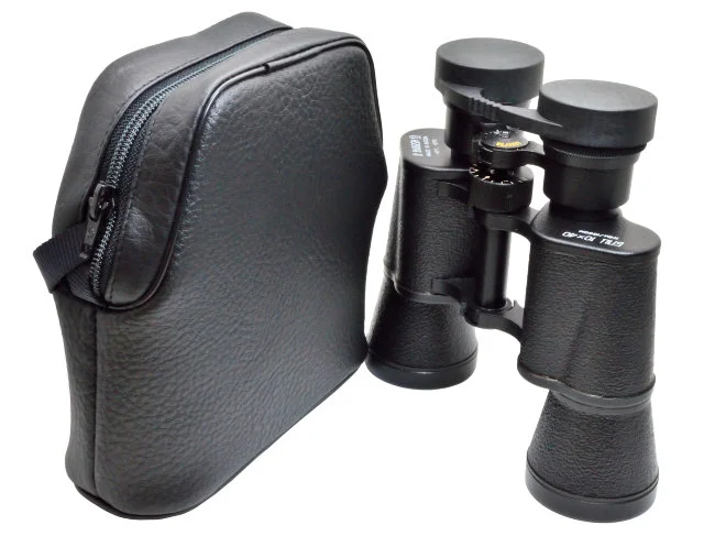 Бинокль КОМЗ БПЦ 10x40