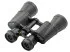 Бинокль КОМЗ БПЦ 10x40