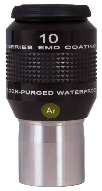 Окуляр Explore Scientific LER 52° 10 мм, 1,25" (AR) Окуляр Explore Scientific LER 52° 10 мм, 1,25" (AR)