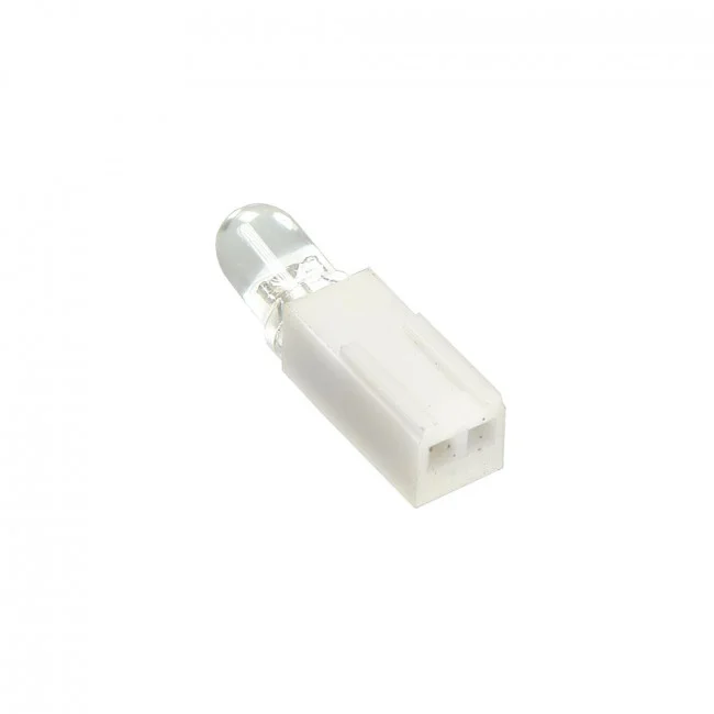 Светодиодная лампа 3В 0,3Вт (для Микромед С-11)