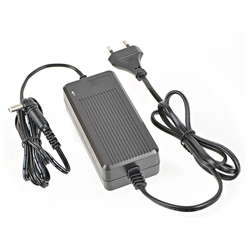 Блок питания импульсный Robiton TN3000S, 3000мА Блок питания импульсный Robiton TN3000S, 3000мА