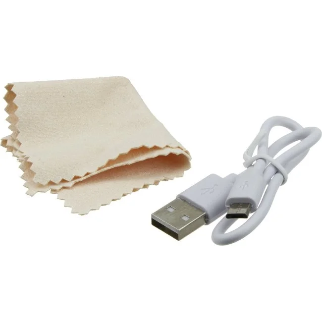 Лупа налобная 1.5/2.0/2.5/3.5/4.0/4.5x аккумуляторная с подсветкой (2 LED) Kromatech 11642DC Лупа налобная 1.5/2.0/2.5/3.5/4.0/4.5x аккумуляторная с подсветкой (2 LED) Kromatech 11642DC