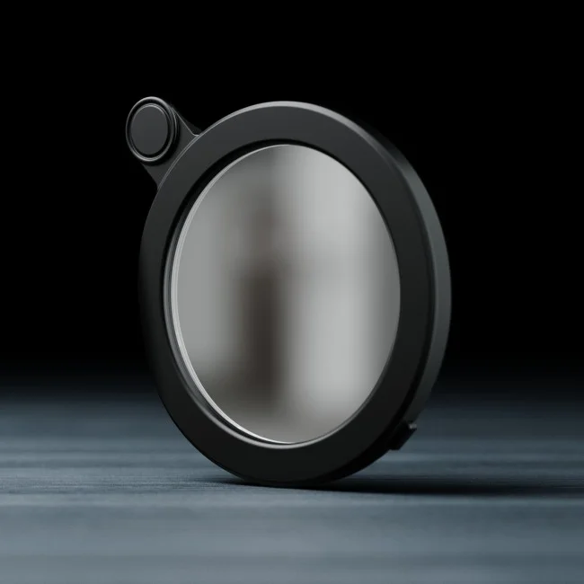 Солнечный светофильтр Vaonis для Vespera