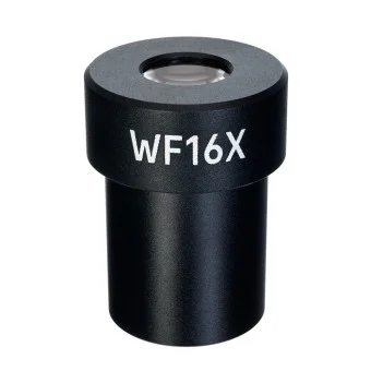 Окуляр MAGUS E16 16х/11 мм (D 23,2 мм)
