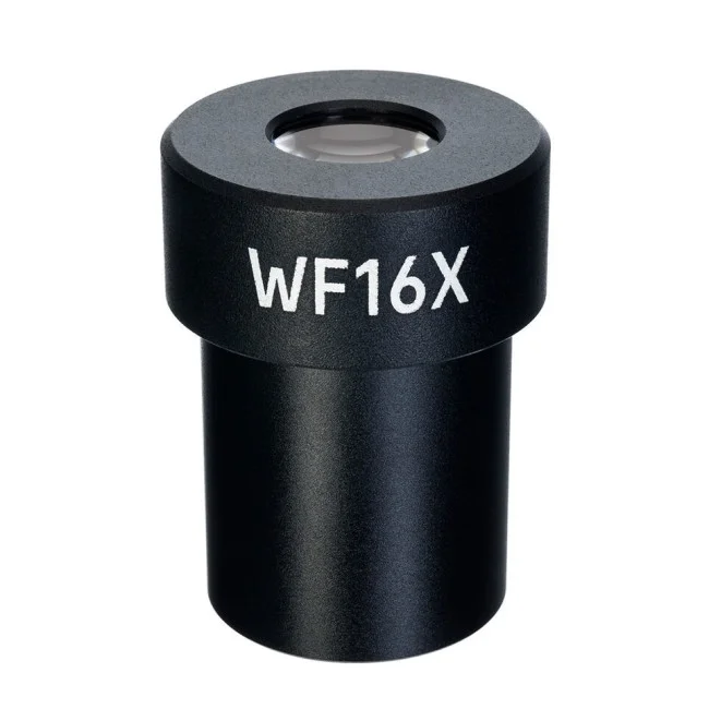 Окуляр MAGUS E16 16х/11 мм (D 23,2 мм)