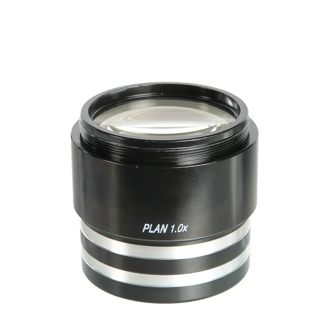 Микроскоп стерео Микромед MC-A-0650 Trino Микроскоп стерео Микромед MC-A-0650 Trino