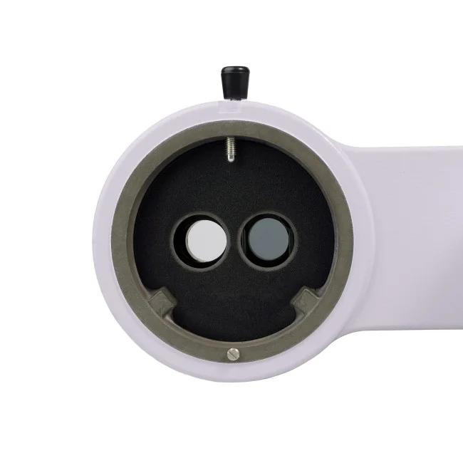 Вставка MAGUS BOP A10 с каналом визуализации