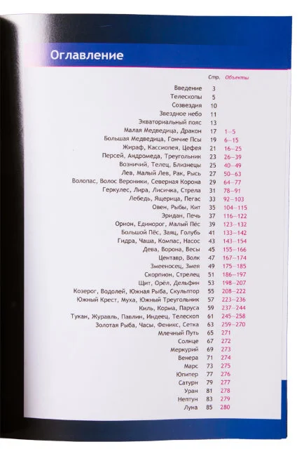 Справочник астронома-любителя «Увидеть все!», А.А. Шимбалев Справочник астронома-любителя «Увидеть все!», А.А. Шимбалев