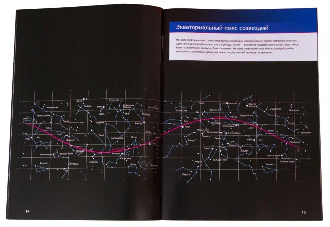 Справочник астронома-любителя «Увидеть все!», А.А. Шимбалев Справочник астронома-любителя «Увидеть все!», А.А. Шимбалев