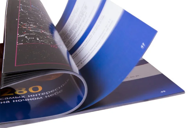 Справочник астронома-любителя «Увидеть все!», А.А. Шимбалев Справочник астронома-любителя «Увидеть все!», А.А. Шимбалев