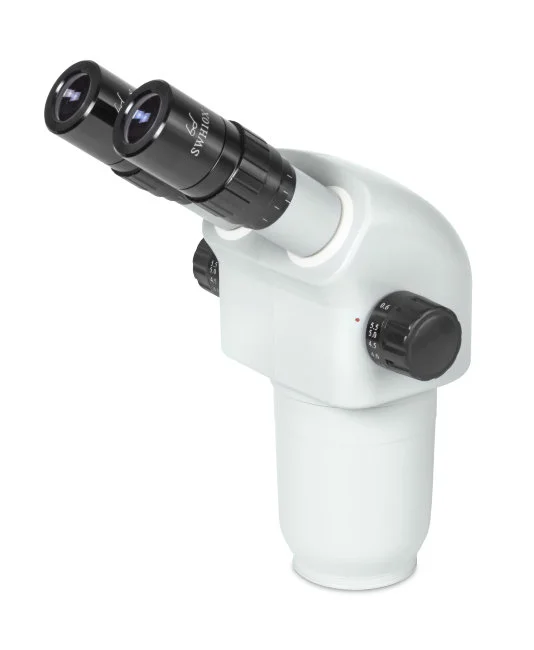 Микроскоп Альтами СМ0870