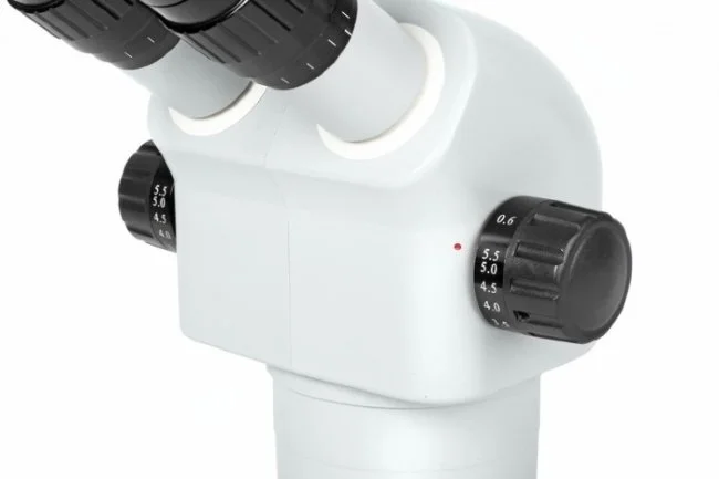 Микроскоп Альтами СМ0870