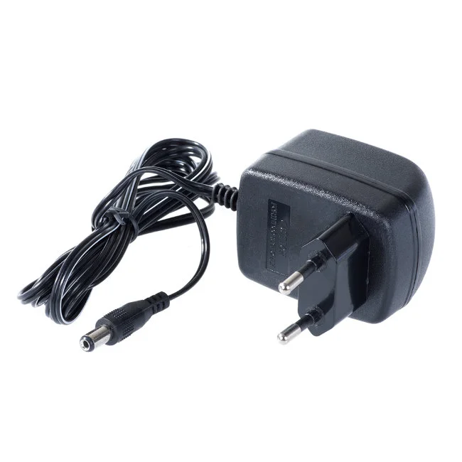 Сетевой адаптер к микроскопу Микромед С-11 Сетевой адаптер к микроскопу Микромед С-11