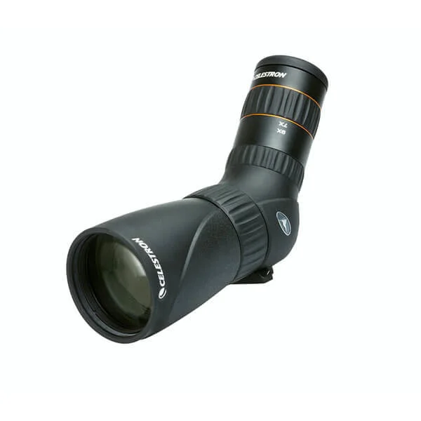 Зрительная труба Celestron Hummingbird 56 ED Зрительная труба Celestron Hummingbird 56 ED