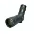 Зрительная труба Celestron Hummingbird 56 ED Зрительная труба Celestron Hummingbird 56 ED