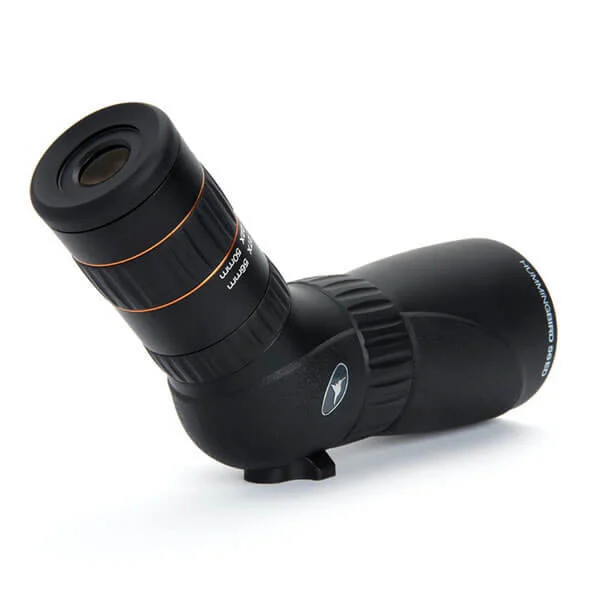 Зрительная труба Celestron Hummingbird 56 ED Зрительная труба Celestron Hummingbird 56 ED