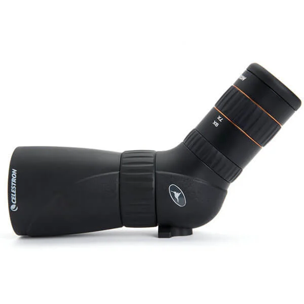 Зрительная труба Celestron Hummingbird 56 ED Зрительная труба Celestron Hummingbird 56 ED