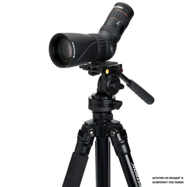 Зрительная труба Celestron Hummingbird 56 ED Зрительная труба Celestron Hummingbird 56 ED